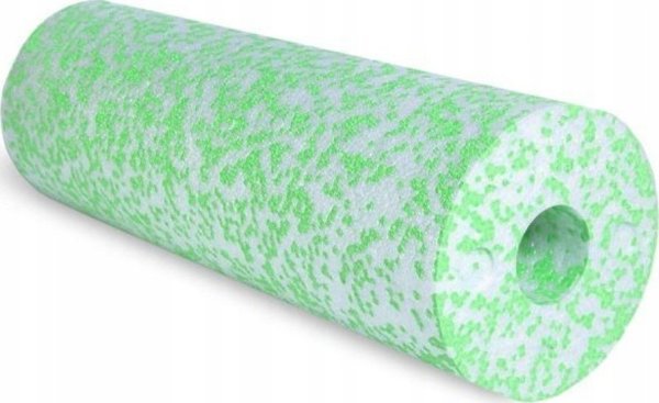 Blackroll BLACKROLL® - MED 45