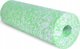Blackroll BLACKROLL® - MED 45