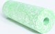 Blackroll BLACKROLL® - MED 45