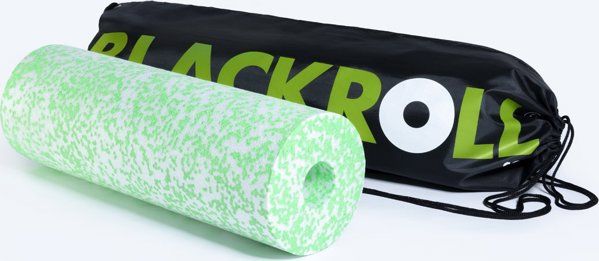 Blackroll BLACKROLL® - MED 45
