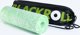 Blackroll BLACKROLL® - MED 45