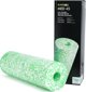 Blackroll BLACKROLL® - MED 45