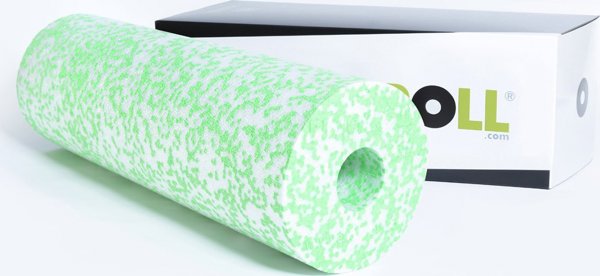 Blackroll BLACKROLL® - MED 45