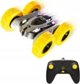 Bladez Batman Stunt Racer Τηλεκατευθυνόμενο Αυτοκίνητο RC 16cm