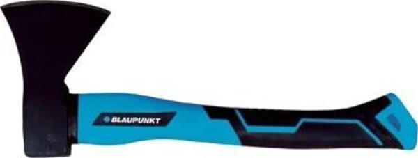 Πολυλειτουργικό τσεκούρι Blaupunkt AX0600
