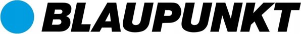 Blaupunkt ΜΠΑΤΑΡΙΑ 5.0AH LI-ION
