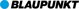 Blaupunkt ΜΠΑΤΑΡΙΑ 5.0AH LI-ION