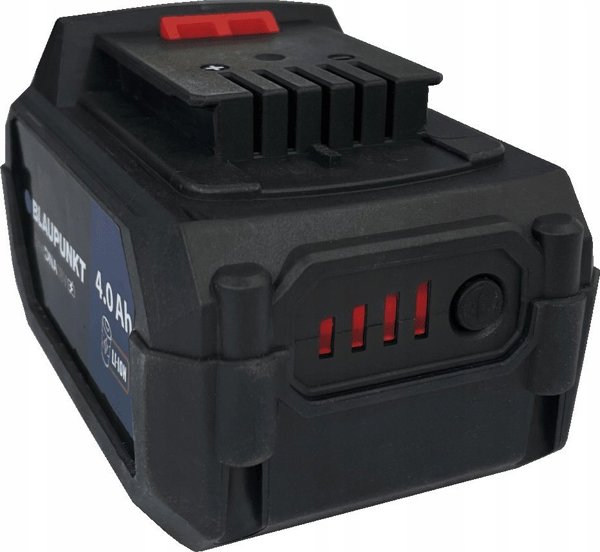 Blaupunkt ΜΠΑΤΑΡΙΑ 5.0AH LI-ION
