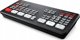 Blackmagic Design ATEM mini Pro ISO