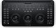 Blackmagic Blackmagic Design DaVinci Resolve Micro Color Panel (EN)