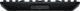 Blackmagic Blackmagic Design DaVinci Resolve Micro Color Panel (EN)