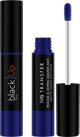 Black Up Black Up, Κραγιόν, Ματ, Υγρό Κραγιόν, 09, 7 ml Για Γυναίκες