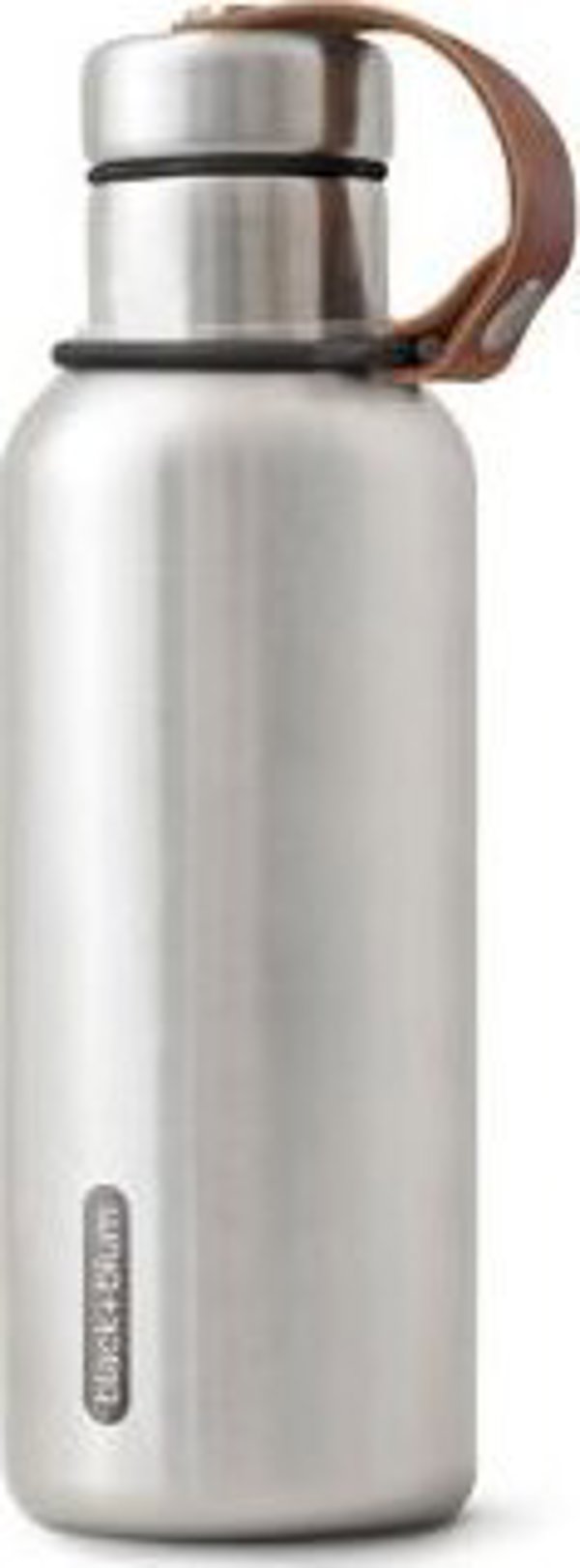 Θερμός Black & Blum 500ml, μαύρο / BLACK+BLUM