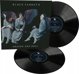 BLACK SABBATH "Heaven And Hell" (180g, Remastered)