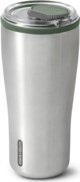 Black & Blum Θερμική Κούπα από Ανοξείδωτο Ατσάλι 0,6l - Ελιά/Olive - New Version