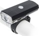 Σετ φώτων Blackburn DAYBLAZER μπροστά 550 lumens, πίσω 65 lumens (NEW)