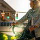 Σετ φώτων Blackburn DAYBLAZER μπροστά 550 lumens, πίσω 65 lumens (NEW)