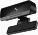 Blackstorm Optic 4K web-kamera