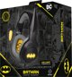 Blade Gaming Headset DC Batman με LED φως