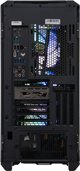 Blackstorm 5080 R7 -παιχνιδοϋπολογιστής