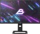 Blackstorm 27" QHD Mini-LED επίπεδη οθόνη gaming