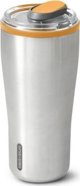 Black + Blum Travel Tumbler Θερμός Ανοξείδωτο 600ml Πορτοκαλί
