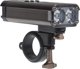 Φακός Blackburn BLACKBURN COUNTDOWN 1600 USB, 1600 lumens (NEW)