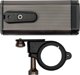 Φακός Blackburn BLACKBURN COUNTDOWN 1600 USB, 1600 lumens (NEW)
