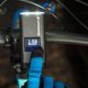 Φακός Blackburn BLACKBURN COUNTDOWN 1600 USB, 1600 lumens (NEW)