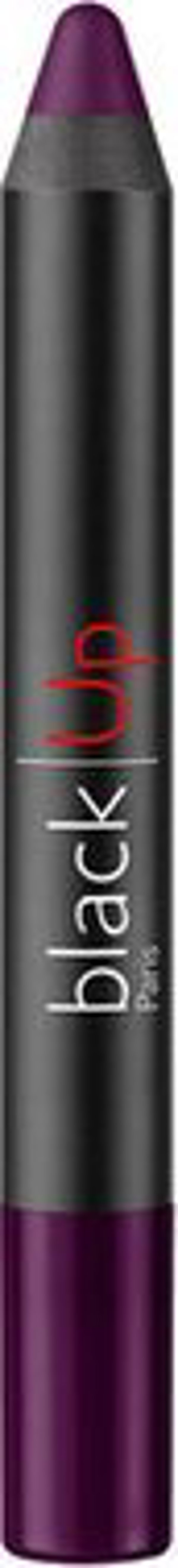 Black Up Μολύβι Χειλιών, Απόχρωση 09, 2.8g, Για Γυναίκες