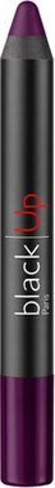 Black Up Μολύβι Χειλιών, Απόχρωση 09, 2.8g, Για Γυναίκες