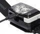 Black Diamond Headlamp Distance LT 1100, LED light