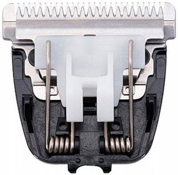 Λεπίδες για κουρευτική μηχανή Panasonic PNWER9352Y1361