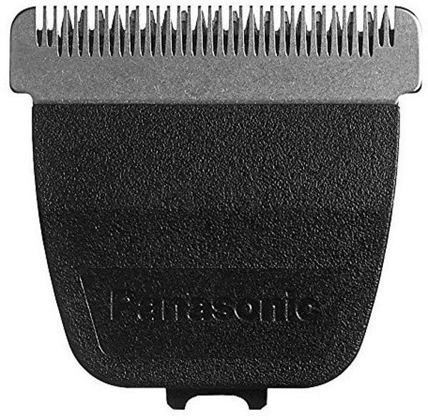 Λεπίδες για κουρευτική μηχανή Panasonic PNWER9352Y1361
