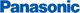 Λεπίδες για κουρευτική μηχανή Panasonic PNWER9352Y1361