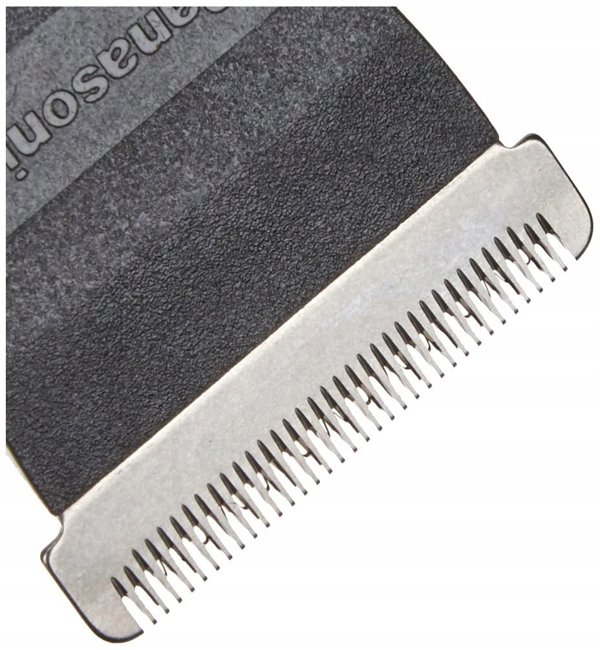 Λεπίδες για κουρευτική μηχανή Panasonic PNWER9352Y1361