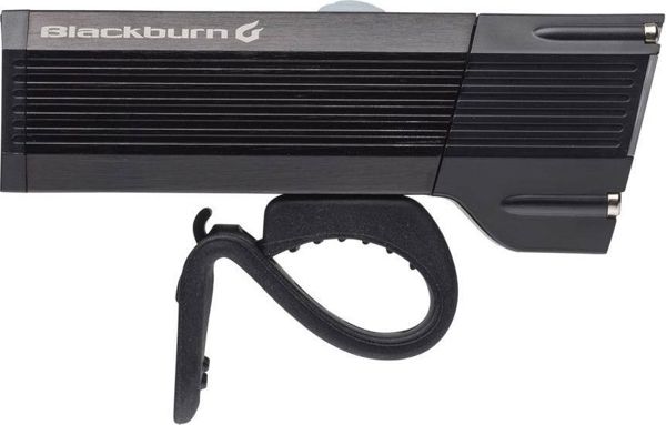Φακός Blackburn BLACKBURN DAYBLAZER 1500 lumens (NEW)