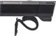 Φακός Blackburn BLACKBURN DAYBLAZER 1500 lumens (NEW)