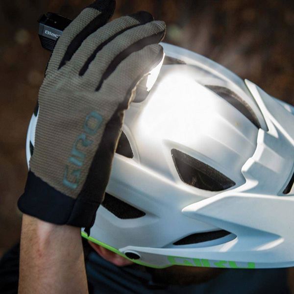 Φακός Blackburn BLACKBURN DAYBLAZER 1500 lumens (NEW)
