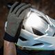 Φακός Blackburn BLACKBURN DAYBLAZER 1500 lumens (NEW)