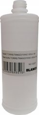 Πλαστικό μπουκάλι διανομέα Blanco 122237