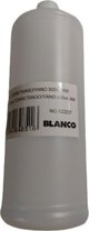 Πλαστικό μπουκάλι διανομέα Blanco 122237