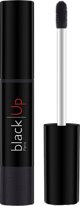 Black Up Υγρό Κραγιόν Ματ, Απόχρωση 11, 7ml