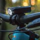 Σετ φώτων Blackburn DAYBLAZER μπροστά 1000 lumens, πίσω 65 lumens (NEW)