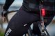 Σετ φώτων Blackburn DAYBLAZER μπροστά 1000 lumens, πίσω 65 lumens (NEW)