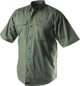 Μπλάκχοκ Κοσζούλα BlackHawk Tactical Shirt Cotton SS (κρότκι)