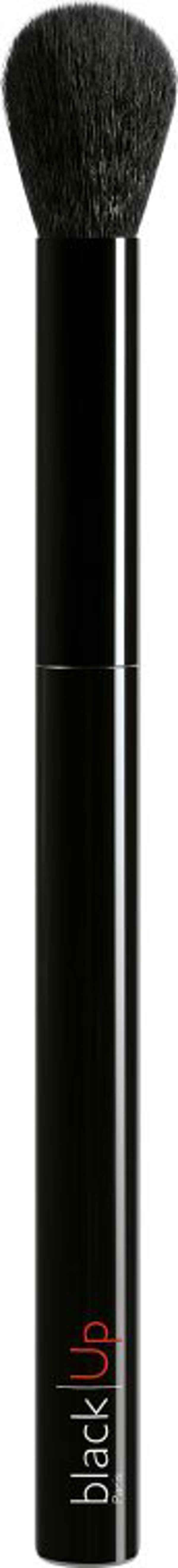 Black Up Black Up, Πινέλο, Πινέλο Highlighter για γυναίκες