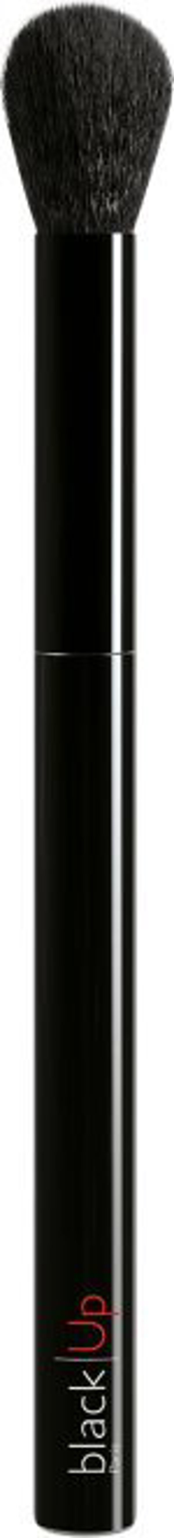 Black Up Black Up, Πινέλο, Πινέλο Highlighter για γυναίκες