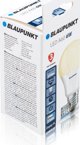 Blaupunkt Σετ 4 τεμαχίων - Blaupunkt Λαμπτήρες LED E27 6W WW
