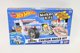 Bladez Hot Wheels Maker Kitz Σετ Κατασκευής και Διακόσμησης Αγωνιστικού Αυτοκινήτου με Μαρκαδόρους